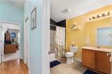 1731 Mount Carmel Terrace - Photo 21
