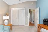 1731 Mount Carmel Terrace - Photo 25