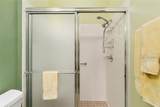 1731 Mount Carmel Terrace - Photo 28