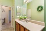 1731 Mount Carmel Terrace - Photo 29