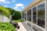 1731 Mount Carmel Terrace - Photo 37
