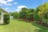 1731 Mount Carmel Terrace - Photo 40