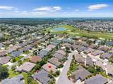 1731 Mount Carmel Terrace - Photo 42