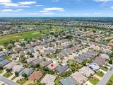 1731 Mount Carmel Terrace - Photo 43