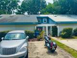 2894 Songbird Drive - Photo 1