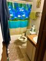 2894 Songbird Drive - Photo 11