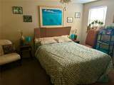 2894 Songbird Drive - Photo 12