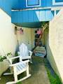 2894 Songbird Drive - Photo 2