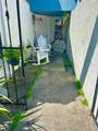 2894 Songbird Drive - Photo 3