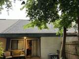 2894 Songbird Drive - Photo 4