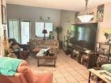 2894 Songbird Drive - Photo 5