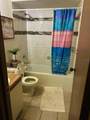 2894 Songbird Drive - Photo 7