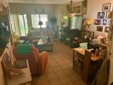 2894 Songbird Drive - Photo 8