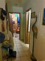 2894 Songbird Drive - Photo 9