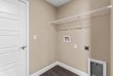 7946 Manville Road - Photo 11