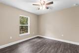 7946 Manville Road - Photo 13