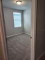 1808 Carnostie Rd - Photo 13
