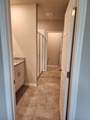 1808 Carnostie Rd - Photo 18