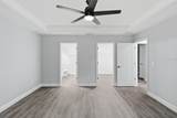 9290 Galveston Terrace - Photo 21