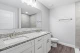 9290 Galveston Terrace - Photo 24