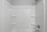 9290 Galveston Terrace - Photo 29