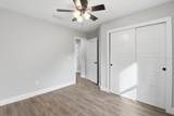 9290 Galveston Terrace - Photo 31