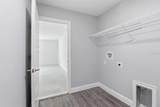9290 Galveston Terrace - Photo 32