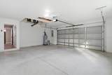 9290 Galveston Terrace - Photo 34