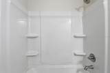 8512 Garland Way - Photo 26