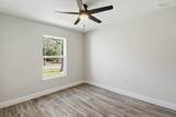 8512 Garland Way - Photo 27