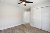 8512 Garland Way - Photo 28