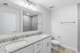 8512 Garland Way - Photo 29