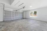 8512 Garland Way - Photo 31