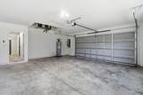 8512 Garland Way - Photo 32