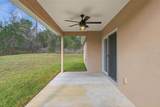 8512 Garland Way - Photo 33