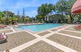 2035 Dixie Belle Drive - Photo 11