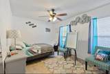 2035 Dixie Belle Drive - Photo 7