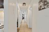 2035 Dixie Belle Drive - Photo 9
