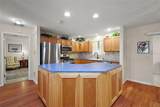 3582 Reston Drive - Photo 10