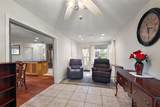 3582 Reston Drive - Photo 11