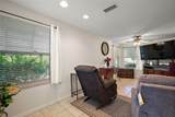 3582 Reston Drive - Photo 12
