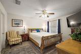 3582 Reston Drive - Photo 13