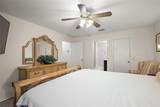 3582 Reston Drive - Photo 14