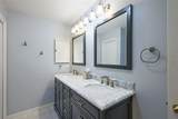 3582 Reston Drive - Photo 15