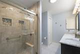 3582 Reston Drive - Photo 16