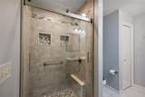 3582 Reston Drive - Photo 17
