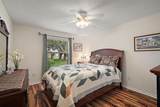 3582 Reston Drive - Photo 18