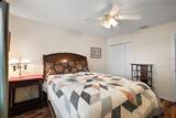 3582 Reston Drive - Photo 19