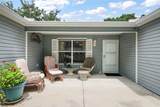 3582 Reston Drive - Photo 2