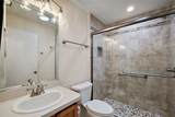 3582 Reston Drive - Photo 20